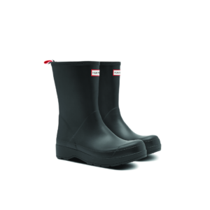 Original play boot short
