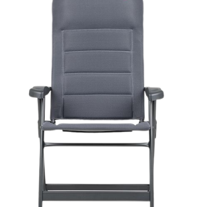 Crespo ap-237/86 air deluxe standenstoel