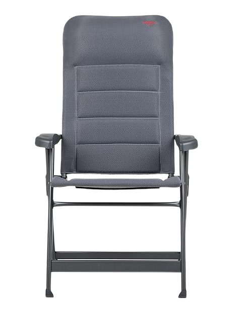 Crespo ap-237/86 air deluxe standenstoel