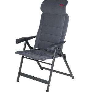 Crespo ap-237/86 air deluxe compact standenstoel