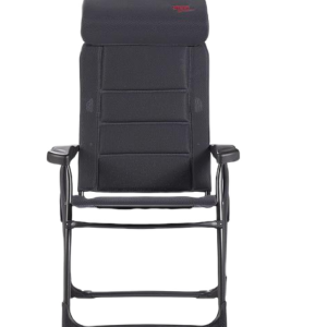 Ap-215 air-deluxe compact standenstoel
