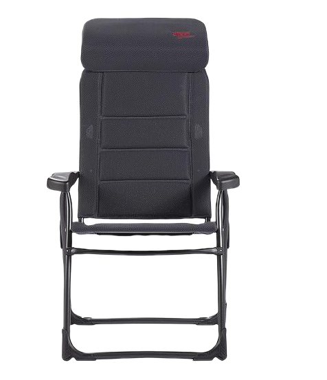 Ap-215 air-deluxe compact standenstoel