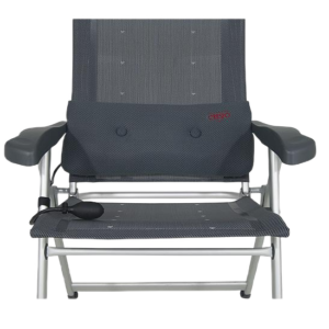 Crespo lendesteun air deluxe
