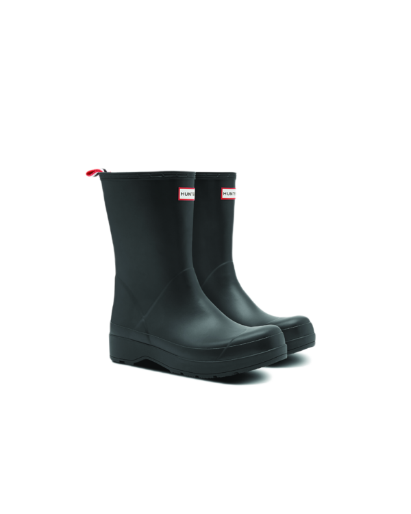 Original play boot regenlaarzen
