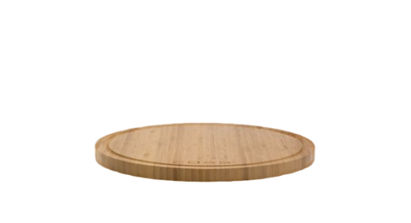 Snijplank bamboe