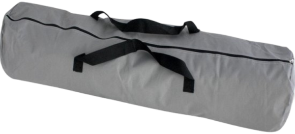 Campsite tent tas m