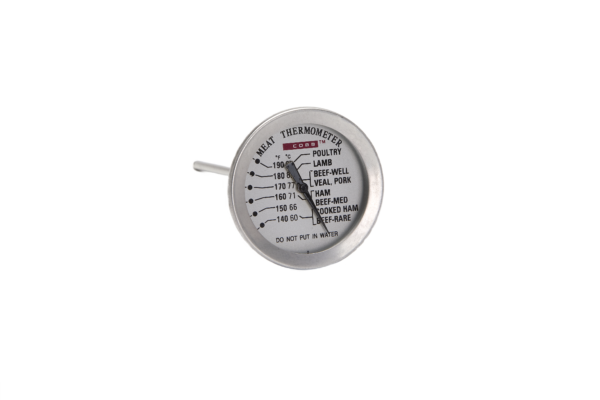 Vleesthermometer