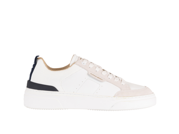 T1930 nyl sneaker