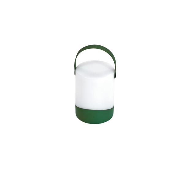 Cosy lamp mably