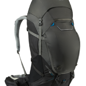 Cerro torre backpack