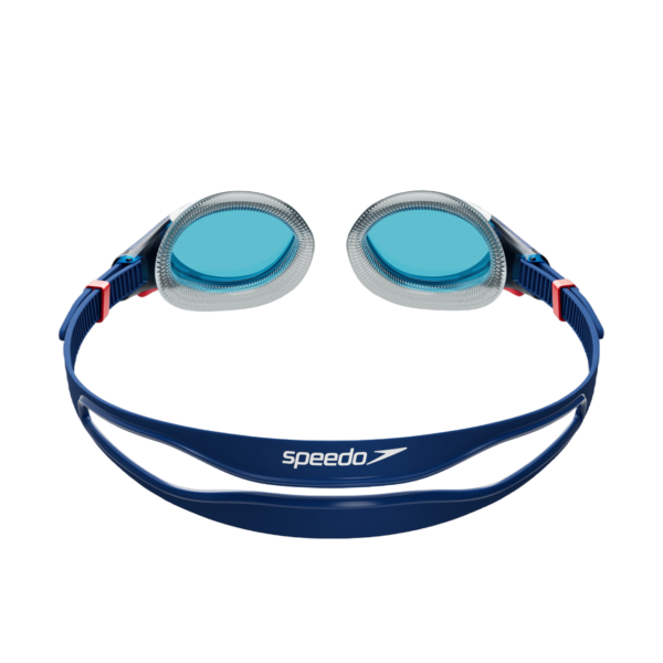 Biofuse 2.0 zwembril