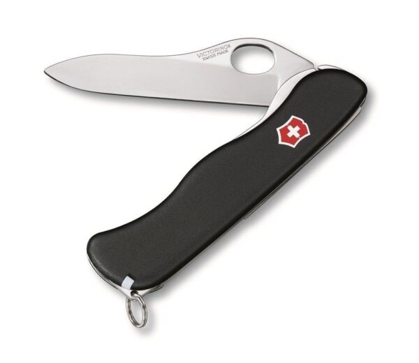 Victorinox Sentinel Zakmes