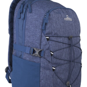 Focus 28 Rugzak | Steel | 28 L