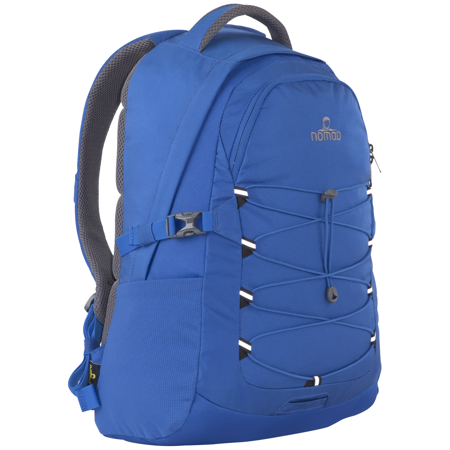 Velocity 20 L Rugzak | Olympian blue | 20 L