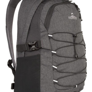 Velocity 20 L Rugzak | Phantom | 20 L