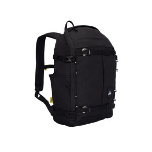 Torcal 25 Daypack | Zwart | 25 L