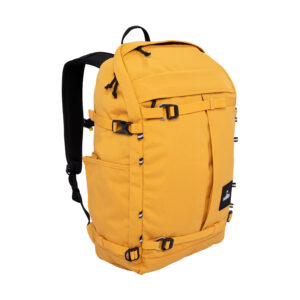 Torcal 25 Daypack | Mango | 25 L
