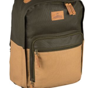 College 20 Rugzak | Warm sand | 20 L