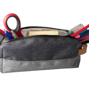 Etui | Warm sand | B00