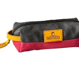 Etui | Biking red | B00