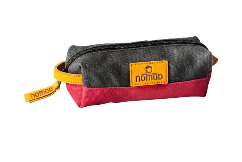 Etui | Biking red | B00