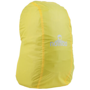 Regenhoes | Geel | 20 L