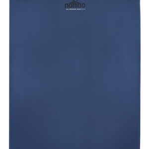 Allround Duo 5.0 Slaapmat | Dark Denim