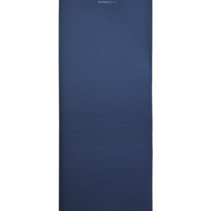 Allround 10.0 Slaapmat | Dark Denim