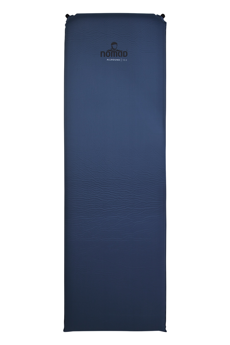 Allround 10.0 Slaapmat | Dark Denim