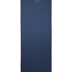 Allround 5.0 Slaapmat | Dark Denim