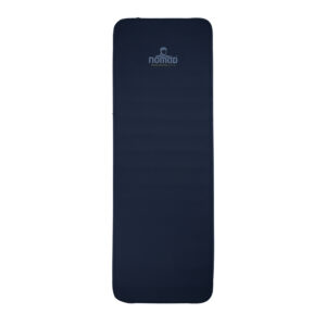 Dreamzone 10.0 Slaapmat | Dark navy | One Size