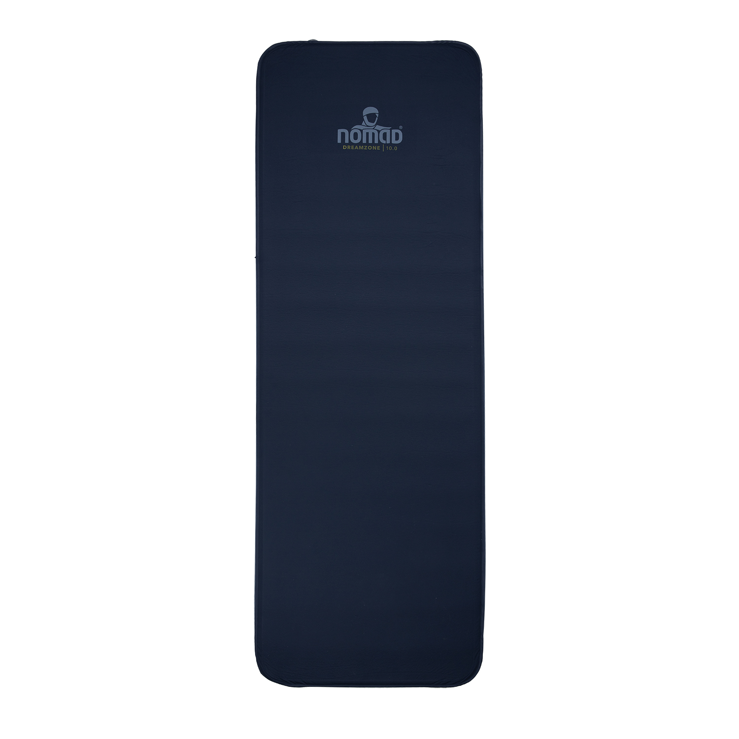 Dreamzone 10.0 Slaapmat | Dark navy | One Size