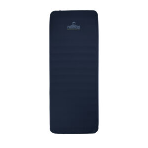 Dreamzone XW 10.0 Slaapmat | Dark navy | One Size