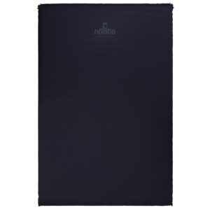 Ultimate Duo 7.5 Slaapmat | Graphite | One Size