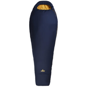Inca 900 Slaapzak | Dark Navy