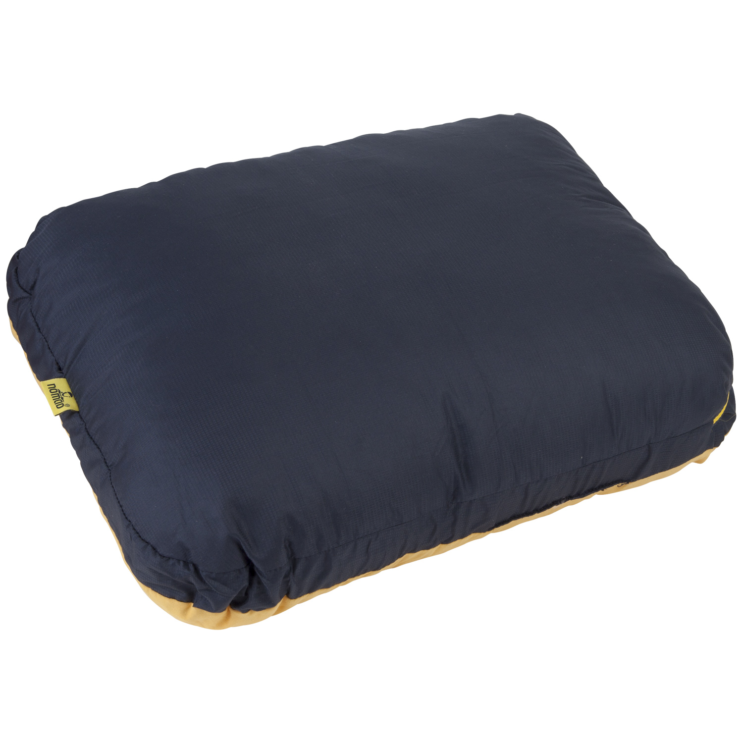 Dry Touch Kussen | Dark Navy