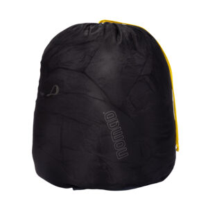 Mesh Opbergzak | Dark Navy | One Size
