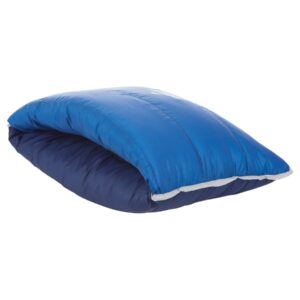 Wollip Donskussen | Deep sky