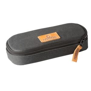 Hardcover Etui | Phantom | B00