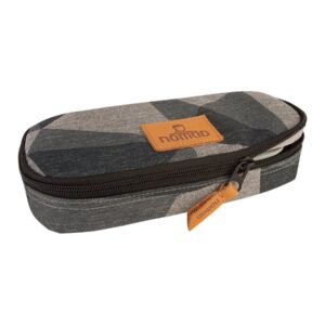 Hardcover Etui | Diamond grey | B00