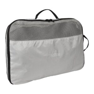 Packing Cube | Grijs | 5 L