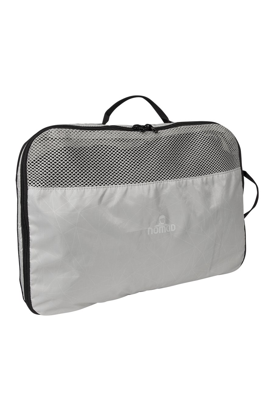Packing Cube | Grijs | 5 L