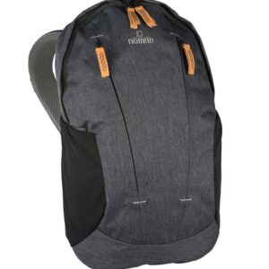 Sense 16 Dagrugzak | Phantom | 16 L