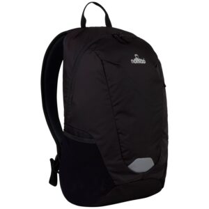 Oregon 25 Daypack | Phantom | 25 L