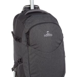Cabin 38 Backpack met Wielen | Phantom | 38 L