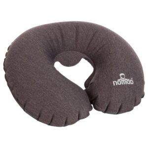 U-Rest 10.0 Kussen | Anthracite