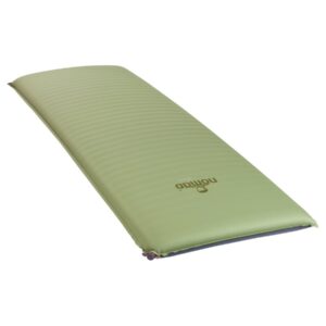 Ultimate 7.5 Slaapmat | Green