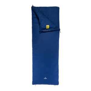 Blazer Down Slaapzak | Navy | Links