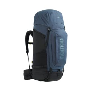 Batura 70 Premium Backpack | Donkerblauw | 70 L