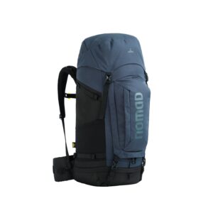 Batura 55 Premium Backpack | Dark Navy | 55 L